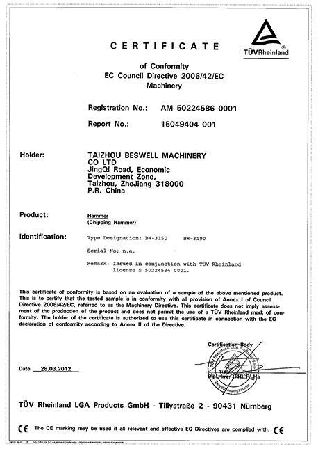 Air-Hammer-CE.jpg Air-Hammer-CE.jpg