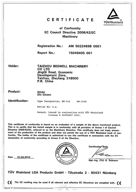 514-514O-CE.jpg 514-514O-CE.jpg