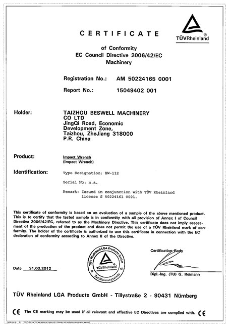 certificate.jpg certificate.jpg